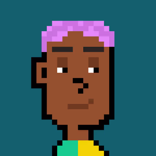 Item #52722300683915492263425929411697728545022009463604251892889094562501202280449 Media