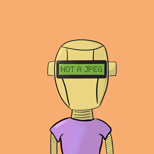 Item #86544960407136270402319842649235517125555092958375886966391844352288150781953 Media