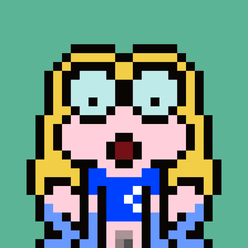 Item #12924440548473319193321022891797044590526977698275713152364393849543341375489 Media