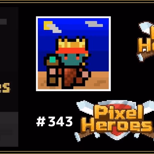 Item #77030712279468526742376149966751340746671522584616099805512426376670604165121 Media