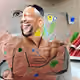 10730157833655190698698637554794288221648644472677475289304541502053426397185
