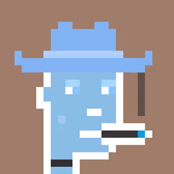 46647798333257315176625152137253276794113237946617302911789617375883273699329