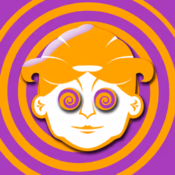 21878592528349860714641637553068526149836194895097402071804972036865581383681