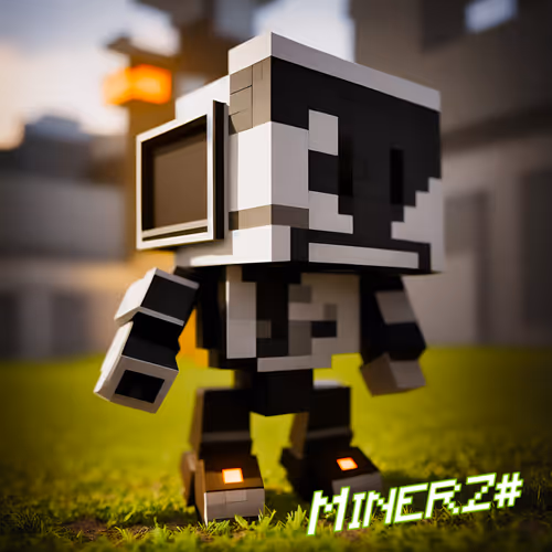 Item #113507644648470703291021172295866808483496631022092036183713052640884983595341 Media