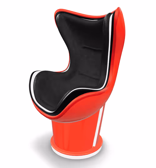 Item #42209328182978604172772424031593975696825071350943086834580537478191622652004 Media