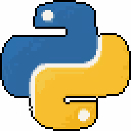 Item #44686126021239297980240359378898103188946696317310314348756959398530511798273 Media