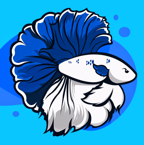 Item #71915282176282174012632358448723633474544225318645324977784202342776717705217 Media