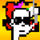 78393017764051215892571235725000061674373878234549442510131454083183232942081