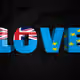 39432618516388597946219620275060419979266852642039001079052252029371669282817