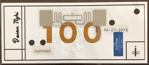 HTN 0q00000