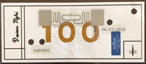 Item #23712955375445781403554449597734991184459726037539563642804380979478482911233 Media