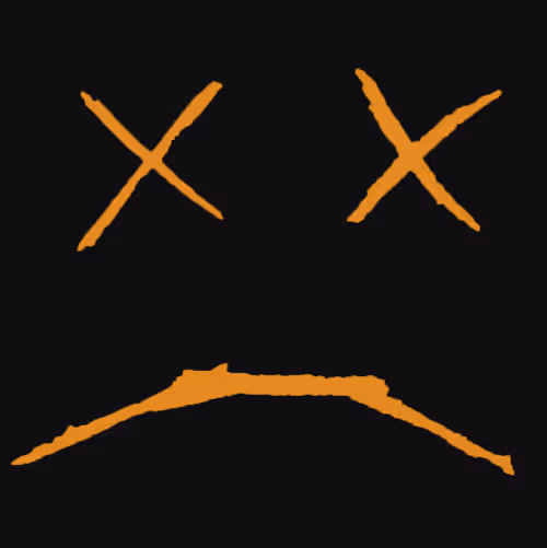 Item #42918749526243247587465687902393376796614820210649429213628578708668100378728 Media