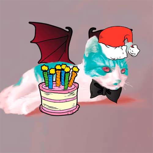 Item #105466741818983127699977901486873814553263497673059361169986451046193556357121 Media