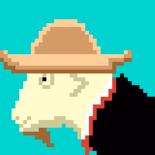 Item #68890660830860296840359111502309923127523735482603415104253891250313567928321 Media