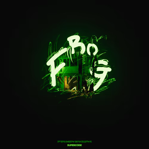 Item #47219781875717041882224058874044362828660904572369595895633055789164919783425 Media