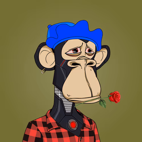 Item #83598271837002063157608937284905487706724932217621458413151596239553608810497 Media