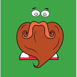 72568212189302611836658746196214629745439197622031456467703524653146686095361