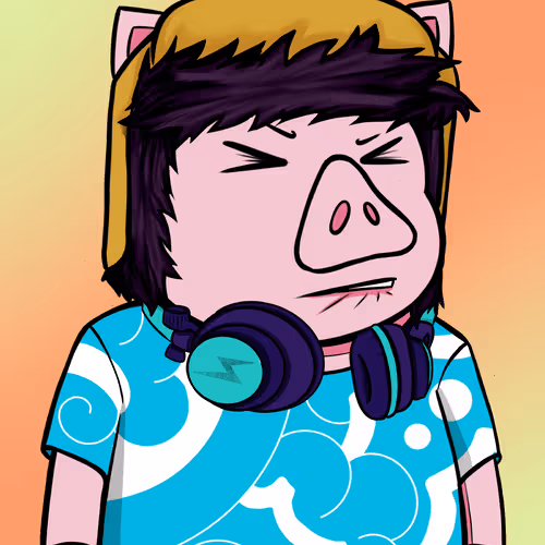 Item #16488486045364233505431367691084507643707079012103532060865259797565105242113 Media