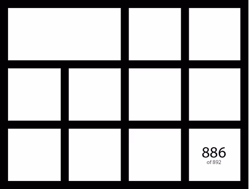 Item #66040507628642380631220610652199953917857865381859452944424249765490197529462 Media