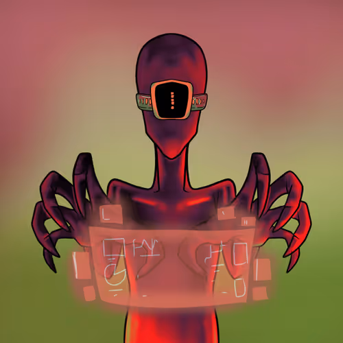 Item #39400087945547795915940635285927292119889815544982536255034431133017572376577 Media