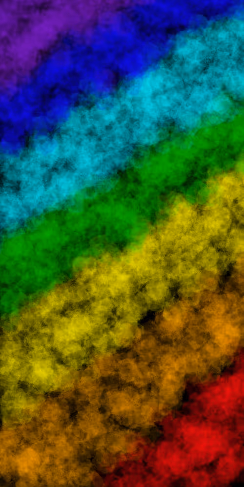 Item #99021383278277304226038799398892392514620378209271725301300478045237230436353 Media