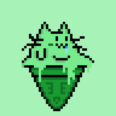 Item #19836037156966758056744076197544430623990211838169728705580007288302521548801 Media