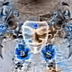73701688376271528776409602603609605888628092102256607399475327927952204627969
