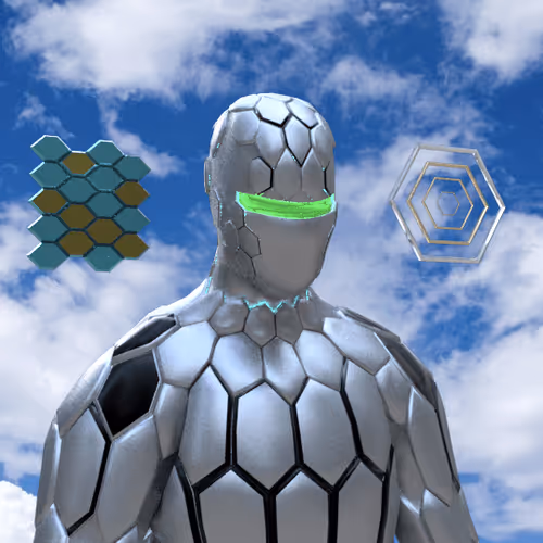 Item #98665855261305827804395635923478169647017121000112164675816335737481009823745 Media