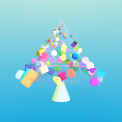 28847061344918176268219616548301767070325741660197274104388661716815225815041