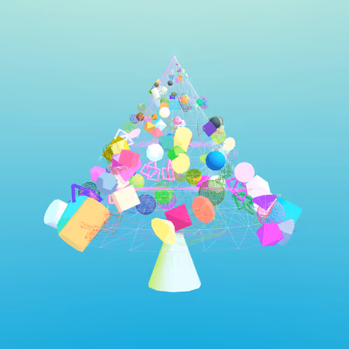 Item #28847061344918176268219616548301767070325741660197274104388661716815225815041 Media