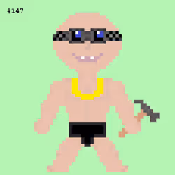 73967200744285765520788459495338083485748206863783978301718657837142678437889