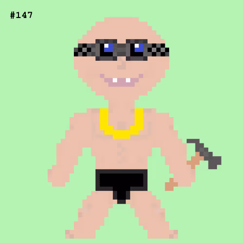 Item #73967200744285765520788459495338083485748206863783978301718657837142678437889 Media