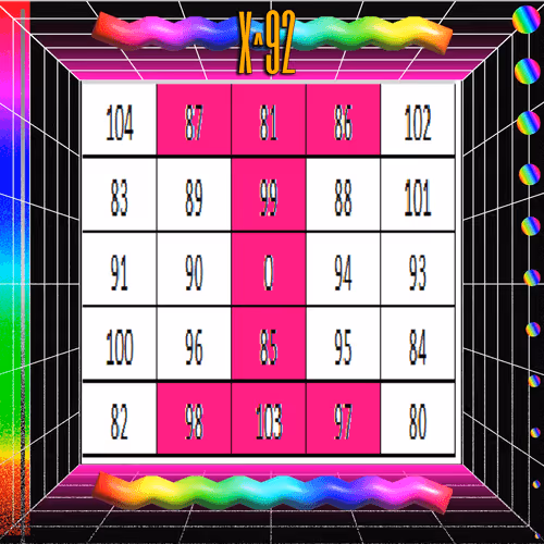 Item #38642708621153359898891159470011328543221721365393949305772577695090417336321 Media