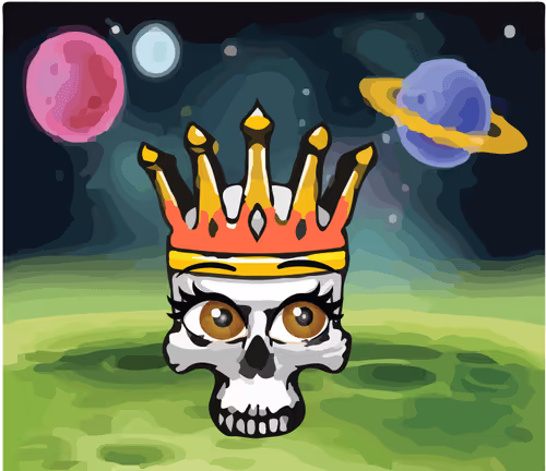 Item #22100642964766222326268531962312620189654963650270058097657684209723812872193 Media