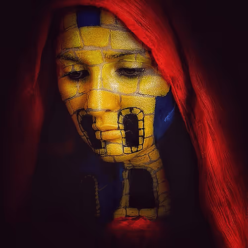 47677938298297795504659062027794795077430824306360133298295084591998954373121