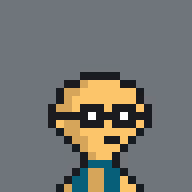 Item #37391156362824157132349187570592893019983024326156977501934047638678960865281 Media