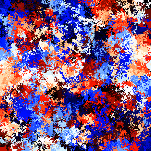 Item #109534009758861265590116384758831004214180371817419609269933458204995539173377 Media