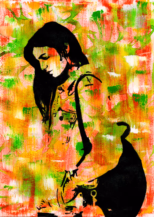 Item #38117409382303063113636249033500840059352320996725187625473166554607917203457 Media