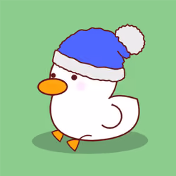 83655904035566881456206294667607689502139585574999682154851394984437757247489