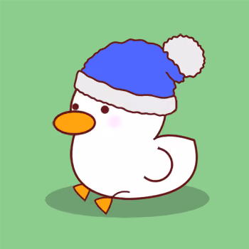 83655904035566881456206294667607689502139585574999682154851394984437757247489