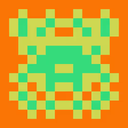 10946118095580891803544113655326353754934578353276777097674078933020217180161