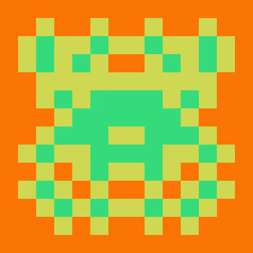 Item #10946118095580891803544113655326353754934578353276777097674078933020217180161 Media