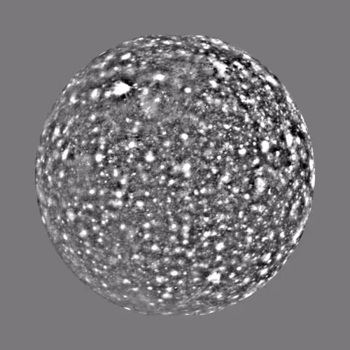 Item #16818310322441417686407189656156422306417741609068154957336743953886911397889 Media