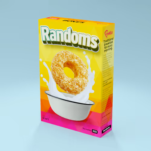 Item #113960492808758705530016567232707196273058998226859995441474987391815017037825 Media