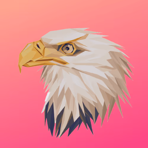 Item #46851141722315273762532748177426144846349629313632970268609933362152349892609 Media