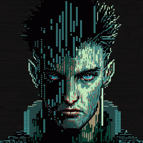 Item #37571961766274939932606980392194385256154980164441110437099705006586878492673 Media