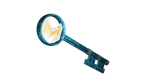 Item #3730593981158368675171593627491800486803726921272619115576356882015257100293 Media