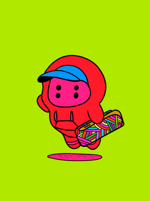 Item #16807249660298226457793654810078893729649939766362933282597841295986638454785 Media