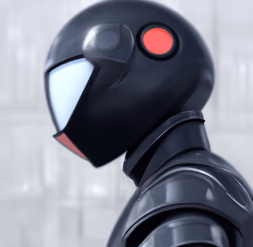 Item #89706928316755797515416544316046740431352826709569728582570579444261730648065 Media