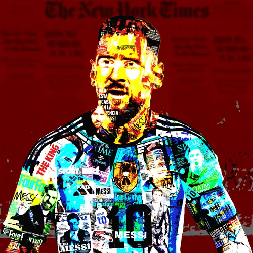 Item #15827681925518735494330015801171346577955373890738551457890989043706541113345 Media